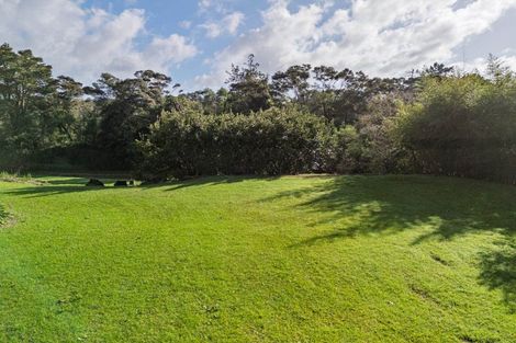 Photo of property in 646 Puketona Road, Haruru, 0204