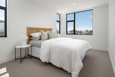 Photo of property in 27 Blackmore Place, Springlands, Blenheim, 7201