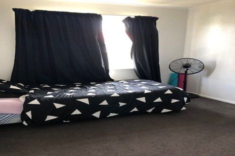 Photo of property in 10 Gadsby Place, Hamilton East, Hamilton, 3216