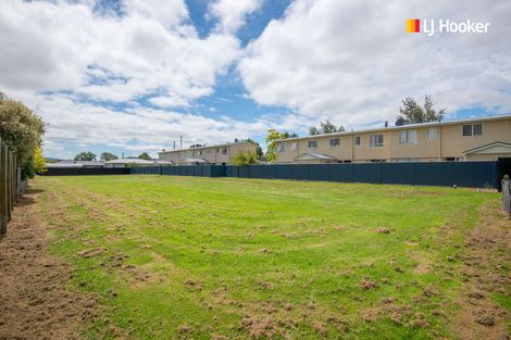 Photo of property in 21 Green Street, Mosgiel, 9024