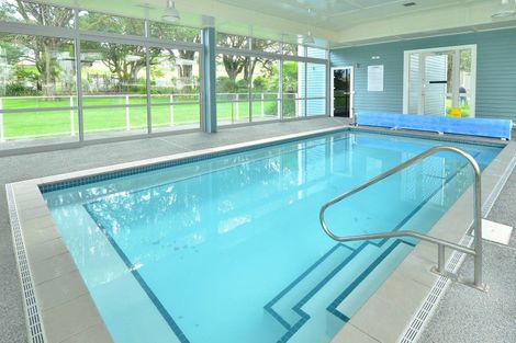 Photo of property in 85 Parkside Drive, Orewa, 0931
