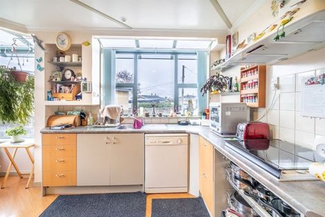 Photo of property in 34 Price Street, Grasmere, Invercargill, 9810