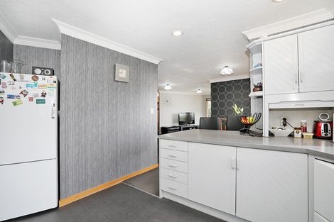Photo of property in 67 Moana Street, Rosedale, Invercargill, 9810