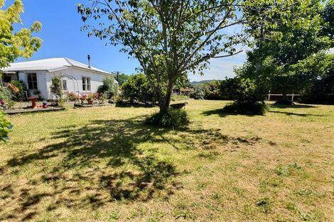 Photo of property in 39 Henderson Street, Otane, 4202