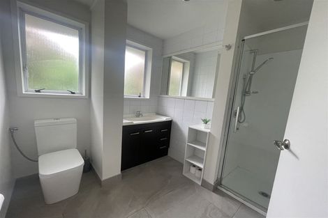 Photo of property in 19 Moreland Avenue, Papanui, Christchurch, 8053