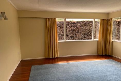 Photo of property in 17a Kereru Street, Henderson, Auckland, 0612