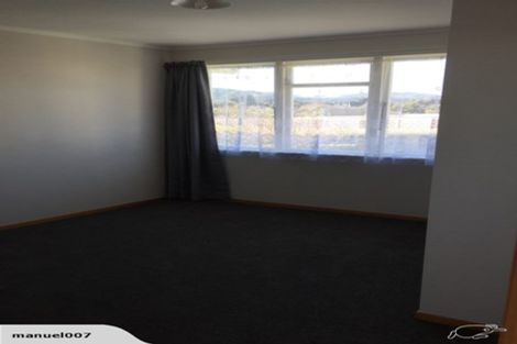 Photo of property in 17 Trevethick Grove, Woburn, Lower Hutt, 5010