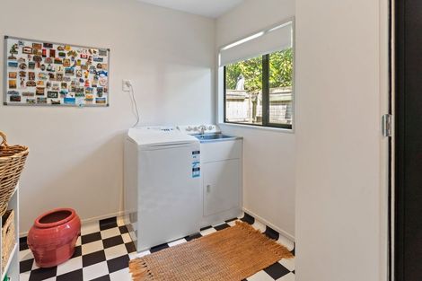 Photo of property in 13 Horopito Road, Waikanae, 5036