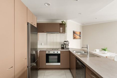 Photo of property in 25/281 Maunganui Road, Mount Maunganui, 3116