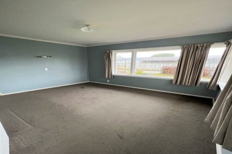 Photo of property in 29d Merton Street, Trentham, Upper Hutt, 5018