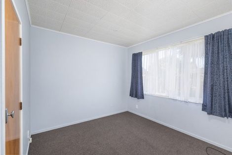 Photo of property in 13 Harlock Place, Huntly, 3700