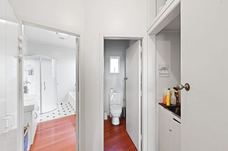 Photo of property in 19a Tawa Street, Melville, Hamilton, 3206