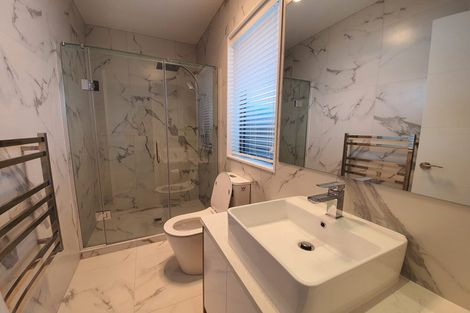Photo of property in 11 Matatahi Road, Flat Bush, Auckland, 2019
