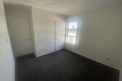 Photo of property in 42d Devon Street, Sydenham, Christchurch, 8023
