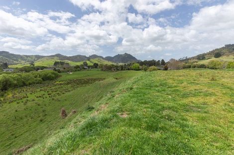 Photo of property in 26 Parker Road, Huntly, 3771