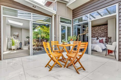 Photo of property in 380 Sunset Road, Sunnybrook, Rotorua, 3015