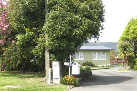 Photo of property in 24 Keats Crescent, Stoke, Nelson, 7011