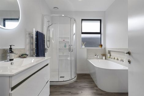 Photo of property in 16 Morrin Street, Morrinsville, 3300