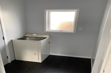 Photo of property in 23a Huanui Street, Ranui, Porirua, 5024