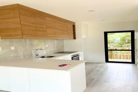 Photo of property in 152 Tiriwa Drive, Massey, Auckland, 0614