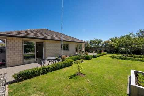 Photo of property in 10 Ludlam Way, Otaki, 5512