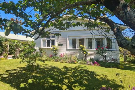 Photo of property in 88 Church Street, Masterton, 5810