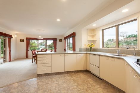 Photo of property in 7 Strathaven Way, Te Puke, 3119