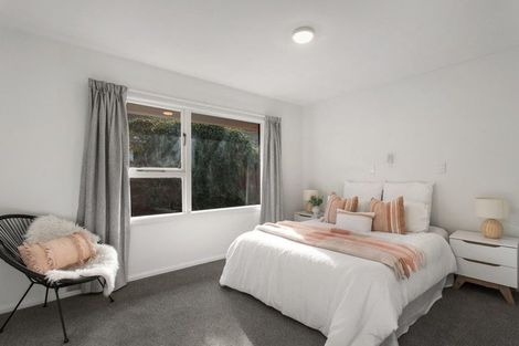 Photo of property in 10 Ashfield Place, Ilam, Christchurch, 8041
