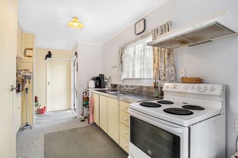 Photo of property in 41a Rimu Street, Gonville, Whanganui, 4501