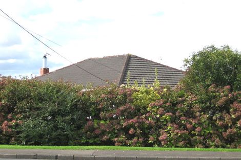 Photo of property in 685 Te Atatu Road, Te Atatu Peninsula, Auckland, 0610