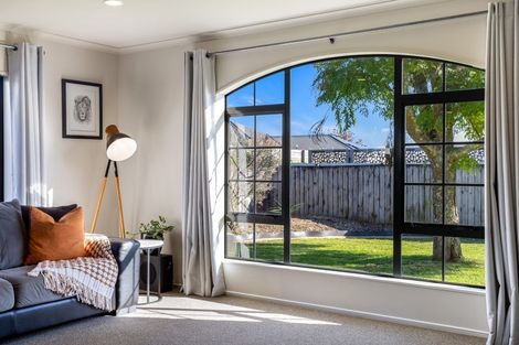 Photo of property in 60a Harrisville Road, Tuakau, 2121