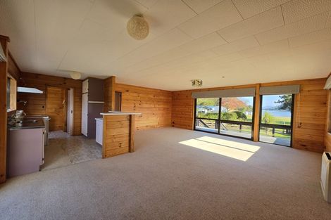 Photo of property in 36 Te Akau Road, Okere Falls, Rotorua, 3074