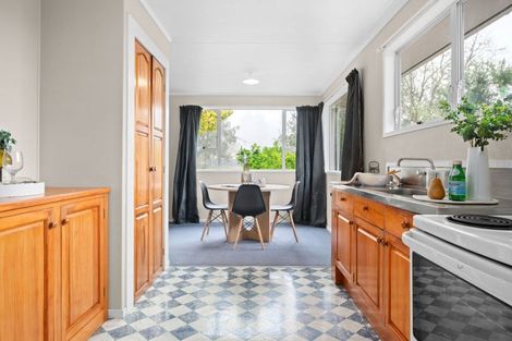 Photo of property in 27 Culverdon Street, Dinsdale, Hamilton, 3204
