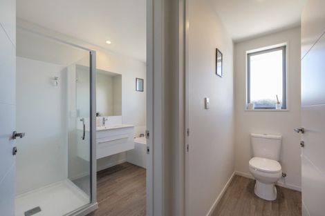 Photo of property in 58 Quartz Drive, Rolleston, 7614