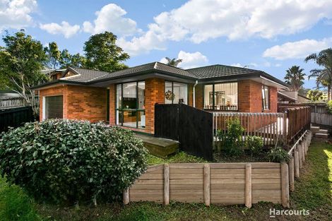 Photo of property in 6b Twin Court, Albany, Auckland, 0632