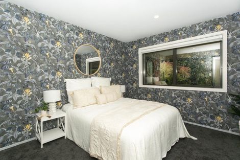 Photo of property in 4 Tranquil Place, Allenton, Ashburton, 7700