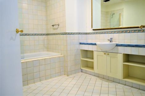 Photo of property in Quest Wellington Serviced Apart, 33u4b Hunter Street, Wellington Central, Wellington, 6011