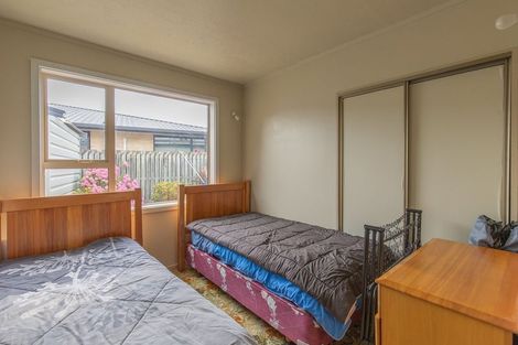 Photo of property in 19 Donald Street, Temuka, 7920