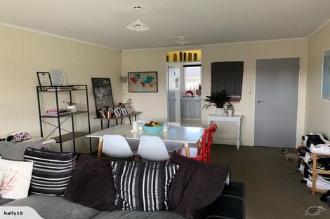 Photo of property in 173a Mitchell Street, Brooklyn, Wellington, 6021