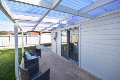 Photo of property in 76 Wesley Street, South Dunedin, Dunedin, 9012