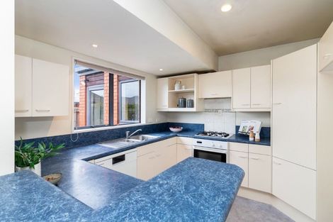 Photo of property in 27 Cardigan Bay Place, Addington, Christchurch, 8024