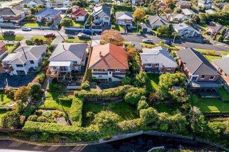 Photo of property in 38 Norman Street, Tainui, Dunedin, 9013