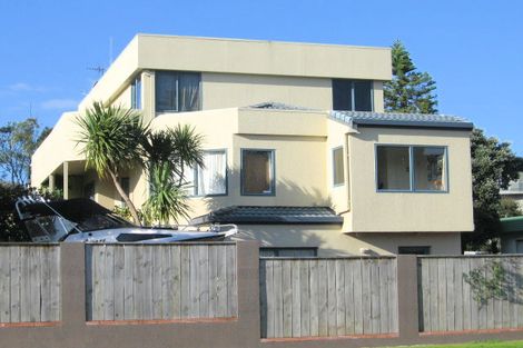 Photo of property in 345a Oceanbeach Road, Mount Maunganui, 3116
