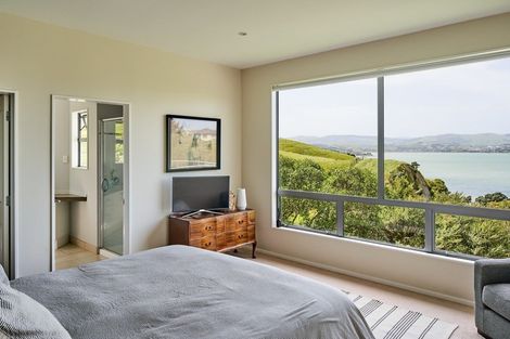 Photo of property in 14 Saint Austell Close, Camborne, Porirua, 5026