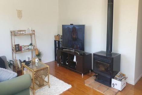 Photo of property in 1018a Papamoa Beach Road, Papamoa Beach, Papamoa, 3118