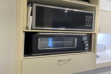 Photo of property in 44 Highbury Road, Highbury, Wellington, 6012