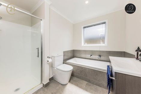 Photo of property in 6 Koropupu Street, Pukekohe, 2120