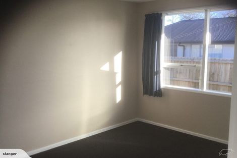 Photo of property in 3/628 Cashel Street, Linwood, Christchurch, 8011