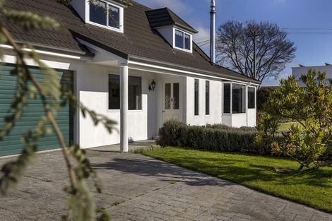 Photo of property in 15 Springswood Grove, Springlands, Blenheim, 7201