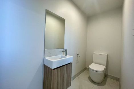 Photo of property in 1/51 Amyes Road, Hornby, Christchurch, 8042